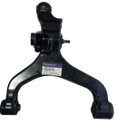 Tijera Inferior Suspensión RH Kyron D20/D27