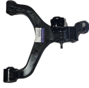 Tijera Inferior Suspensión RH Kyron D20/D27