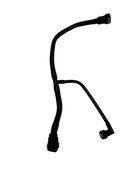 Tubo Ventilación / PCV Cruze 1.4 Premier