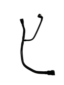 Tubo Ventilación / PCV Cruze 1.4 Premier