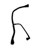 Tubo Ventilación / PCV Cruze 1.4 Premier