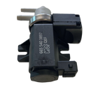 Válvula EGR Kyron D20/D27