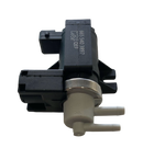 Válvula EGR Kyron D20/D27