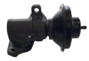 Válvula EGR Kyron D27