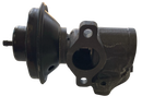 Válvula EGR Kyron D27