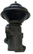 Válvula EGR Kyron D27