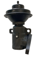 Válvula EGR Kyron D27