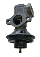 Válvula EGR Kyron D27