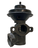 Válvula EGR Kyron D27