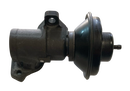 Válvula EGR Kyron D27