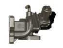 Válvula EGR Rexton D20/D22