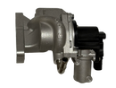 Válvula EGR Rexton D20/D22
