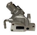 Válvula EGR Rexton D20/D22
