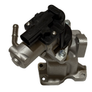 Válvula EGR Rexton D20/D22