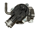 Válvula EGR Rexton D20/D22