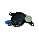 Válvula PCV Captiva