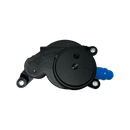 Válvula PCV Captiva