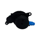 Válvula PCV Captiva