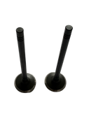 Válvula Admisión Tivoli D16