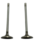 Válvula Admisión Tivoli G16