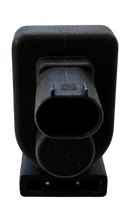 Válvula Ajuste Colector de Admisión Trax 1.8