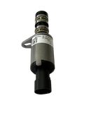 Válvula Ajuste de Árbol / VVT Tivoli