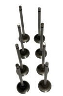 Válvula de Escape New Actyon G20