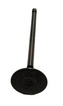 Válvula de Escape New Actyon G20