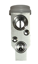 Válvula de Expansión A/C Rexton D20/D27/D29