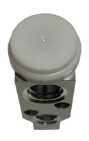 Válvula de Expansión A/C Rexton D20/D27/D29