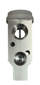 Válvula de Expansión A/C Rexton D20/D27/D29