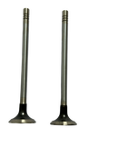 Válvula Escape Tivoli D16