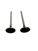 Válvula Escape Tivoli G16