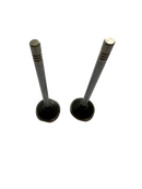 Válvula Escape Tivoli G16