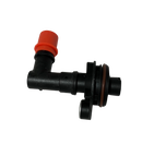 Válvula PCV Spark NG 1.4