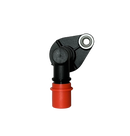 Válvula PCV Spark NG 1.4