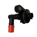 Válvula PCV Spark NG 1.4