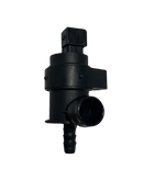 Válvula Purga Canister Sonic