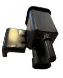 Válvula Purga Canister Captiva Sport 2.4