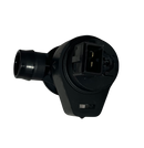 Válvula Purga Canister Sonic