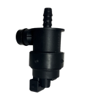 Válvula Purga Canister Sonic