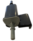 Válvula Purga Canister Captiva Sport 2.4