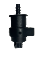 Válvula Purga Canister Sonic