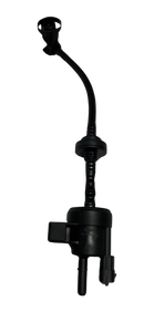 Válvula Purga Canister Sonic 1.4T