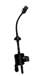 Válvula Purga Canister Trax 1.4T