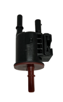 Válvula Purga Canister Cruze 1.4 Premier