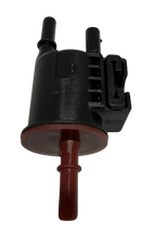 Válvula Purga Canister Cruze 1.4 Premier