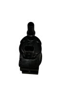 Válvula Purga Canister Cruze 1.4 Premier