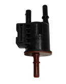 Válvula Purga Canister Cruze 1.4 Premier
