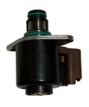 Válvula Reguladora Presión Combustible Kyron D20/D27